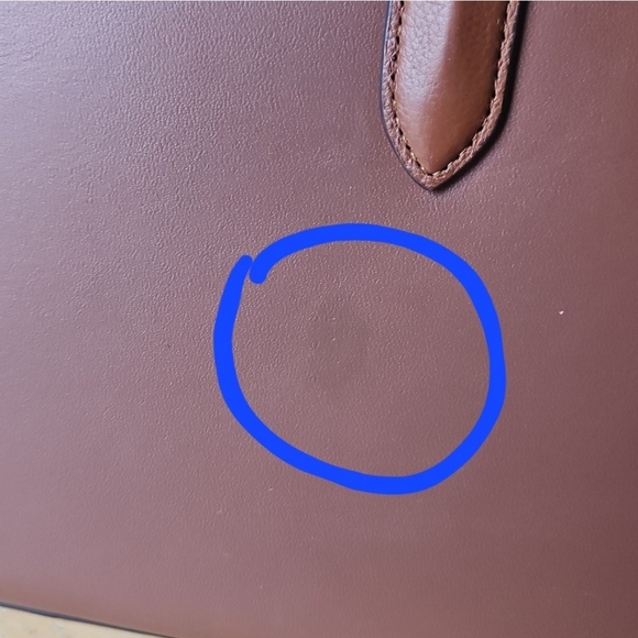 RADLEY LONDON BAG - Picture 9 of 16